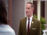The Good Place S04E10 480p x264-mSD [eztv]