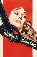 Sunset Blvd 1950 720p BluRay 999MB HQ x265 10bit-GalaxyRG
