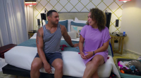 Married At First Sight S18E06 720p HEVC x265-MeGusta EZTV Married At First Sight S18E06 720p HEVC x265-MeGusta EZTV