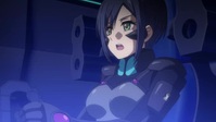 Muv-Luv Alternative S01E22 XviD-AFG EZTV