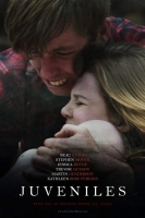 Juveniles 2019 HDRip XviD AC3-EVO