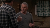 Man with a Plan S01E09 HDTV x264-LOL[eztv]