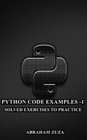 [ FreeCourseWeb ] Python Code Examples