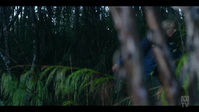 Bay Of Fires S01E04 XviD-AFG EZTV