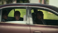 Reservation Dogs S01E03 1080p WEB H264-GLHF EZTV Reservation Dogs S01E03 1080p WEB H264-GLHF EZTV