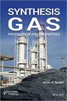 [ FreeCourseWeb ] Synthesis Gas