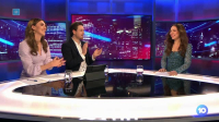 The Cheap Seats S03E20 XviD-AFG EZTV The Cheap Seats S03E20 XviD-AFG EZTV