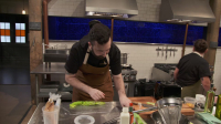 Chopped S56E12 1080p HEVC x265-MeGusta EZTV