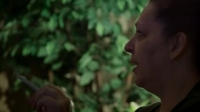 POV S32E01 Roll Red Roll WEB H264-UNDERBELLY [eztv]