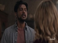 Ghosts S01E10 480p x264-mSD EZTV Ghosts S01E10 480p x264-mSD EZTV