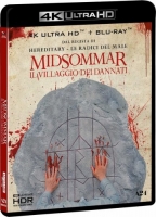 Midsommar 2019 DC BDREMUX 2160p HDR seleZen Midsommar 2019 DC BDREMUX 2160p HDR seleZen