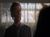Lucifer S05E09 480p x264-mSD EZTV