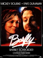 Barfly (1987) 1080p BluRay HEVC AAC-SARTRE