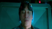 Dr Brain S01E01 XviD-AFG EZTV