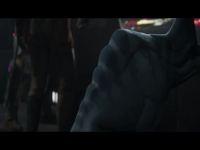 Star Wars The Bad Batch S03E05 480p x264-mSD EZTV
