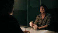 A Time to Kill S06E05 XviD-AFG EZTV