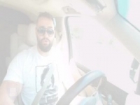 WWE Ride Along S04E03 480p x264-mSD [eztv]