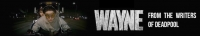 Wayne S01E01 1080p WEBRip x264-TBS[TGx]