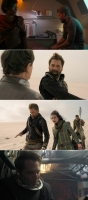 Vagrant Queen S01E05 480p x264-ZMNT