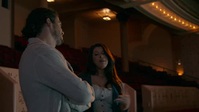 Good Trouble S04E13 XviD-AFG EZTV
