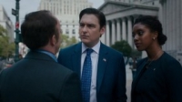 Billions S04E03 720p WEB H264-MEMENTO [eztv]