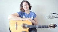[ DevCourseWeb ] Udemy - Play Solos in Spanish and Flamenco Guitar