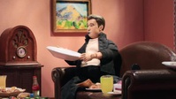 Robot Chicken S11E15 iNTERNAL XviD-AFG EZTV Robot Chicken S11E15 iNTERNAL XviD-AFG EZTV