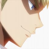 Ace of Diamond Act II - 42 (720p)-HorribleSubs[TGx]