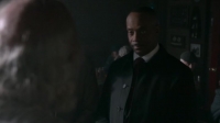 NCIS S13E22 HDTV x264 LOL rarbg