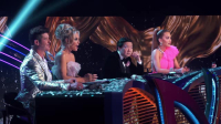 The Masked Singer S11E13 XviD-AFG EZTV The Masked Singer S11E13 XviD-AFG EZTV