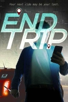 End Trip 2018 720p WEBRip 800MB x264-GalaxyRG