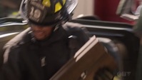 Station 19 S05E03 720p HEVC x265-MeGusta EZTV
