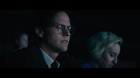 Slip S01E01 1080p HEVC x265-MeGusta EZTV Slip S01E01 1080p HEVC x265-MeGusta EZTV