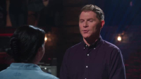 Beat Bobby Flay S36E05 XviD-AFG EZTV Beat Bobby Flay S36E05 XviD-AFG EZTV