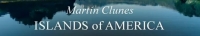 Martin Clunes Islands of America S01E04 WEB x264-KOMPOST[TGx]