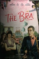 The Bra 2020 720p WEBRip 800MB x264-GalaxyRG