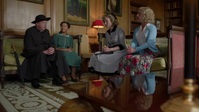 Father Brown 2013 S10E02 XviD-AFG EZTV