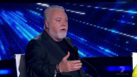 Australian Idol S09E18 XviD-AFG EZTV Australian Idol S09E18 XviD-AFG EZTV