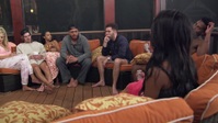 Buckhead Shore S01E04 1080p HEVC x265-MeGusta EZTV Buckhead Shore S01E04 1080p HEVC x265-MeGusta EZTV