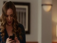 The Flash 2014 S07E08 480p x264-mSD EZTV