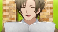Vazzrock the Animation S01E05 XviD-AFG EZTV