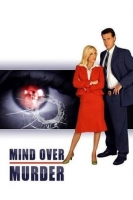 Mind Over Murder 2005 720p AMZN WEBRip DDP2 0 x264-ABM