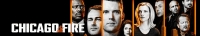 Chicago Fire S07E18 720p WEB H264-METCON[TGx]
