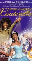 Cinderella (1997) ENG DVDRip DivX avi [iDN_CreW]