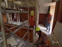 Demolition NZ S02E04 480p x264-mSD EZTV Demolition NZ S02E04 480p x264-mSD EZTV
