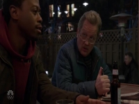 Chicago Fire S09E06 480p x264-mSD EZTV Chicago Fire S09E06 480p x264-mSD EZTV