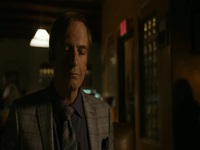 Better Call Saul S06E01 480p x264-mSD EZTV