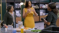 Top Chef S20E10 720p HEVC x265-MeGusta EZTV