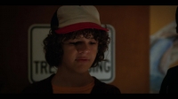 Beyond Stranger Things S01E05 720p WEB x264-STRiFE[eztv]