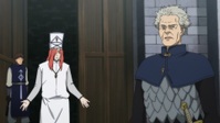To Your Eternity S02E06 1080p HEVC x265-MeGusta EZTV